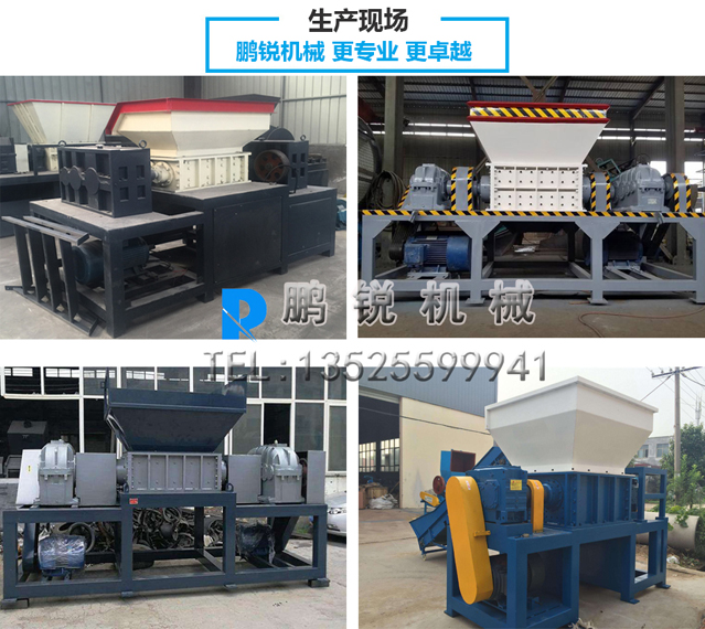 鋼絲管材生產現場.jpg 鋼絲管材生產現場.jpg