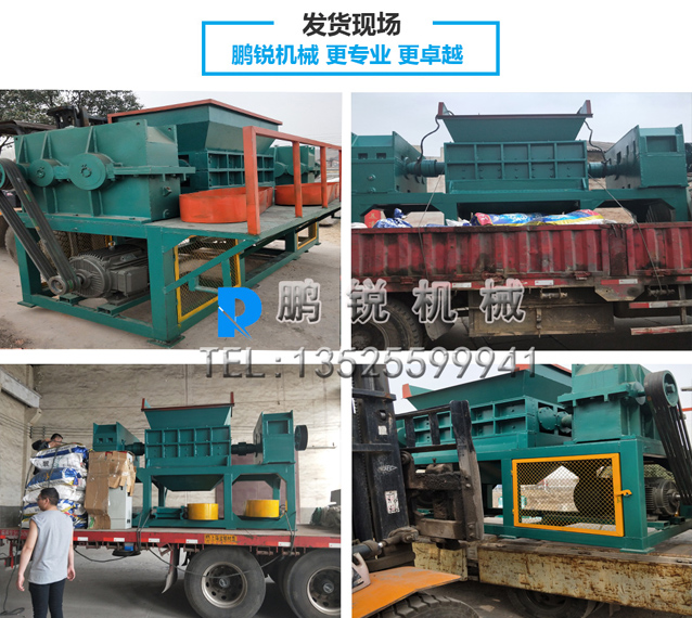 海綿發貨現場.jpg 海綿發貨現場.jpg