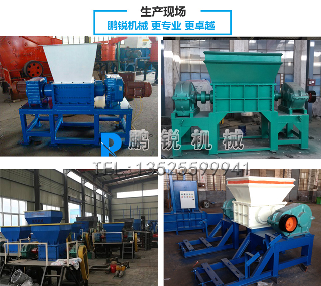 易拉罐生產現場.jpg 易拉罐生產現場.jpg