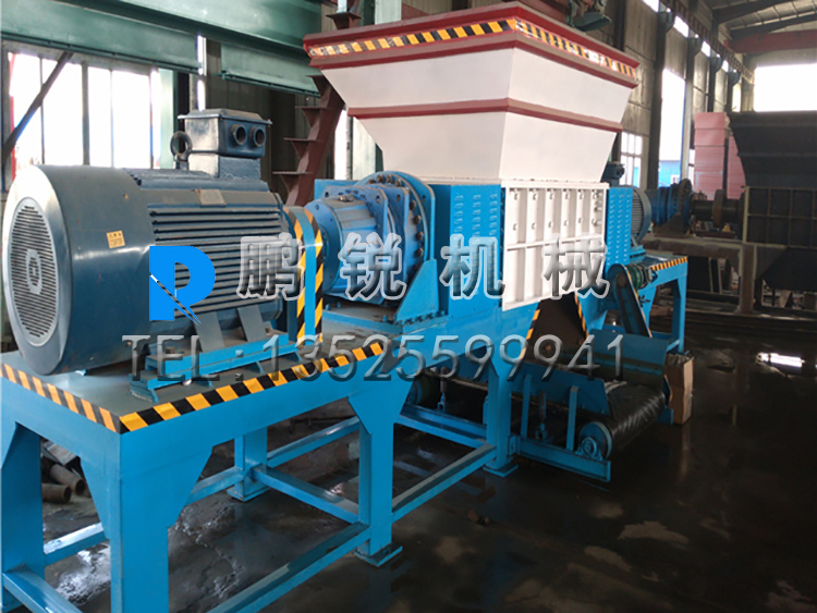 油漆桶2.jpg 油漆桶2.jpg